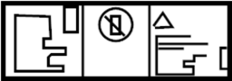 View Label.  Full-Sized Product Image 1 of 8