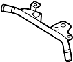 View 03H121065C Full-Sized Product Image for your 2007 Volkswagen Touareg   