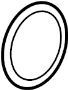 View Seal. Thermostat. Engine. Ring. Coolant.  Full-Sized Product Image