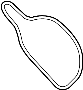 View GASKET Full-Sized Product Image