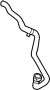 View 7L6122109E Full-Sized Product Image