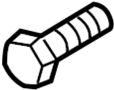 View N10545402 Full-Sized Product Image