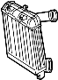 View 7P0145804D Full-Sized Product Image
