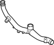 View 7L6145792E Full-Sized Product Image