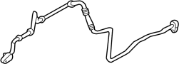 View 7L6820729A Full-Sized Product Image