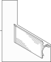 View A/C Condenser Full-Sized Product Image