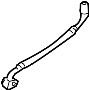 View 4L0820730 Full-Sized Product Image