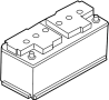 View BATTERY.  Full-Sized Product Image 1 of 10