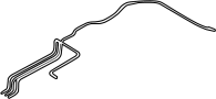 View Air Suspension Compressor Line Full-Sized Product Image