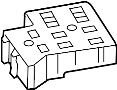 View 7L0937503D Full-Sized Product Image