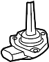 View Engine Oil Level Sensor Full-Sized Product Image