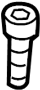View N10552102 Full-Sized Product Image