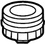 View HOUSING Full-Sized Product Image