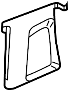 View Air Filter Housing Full-Sized Product Image