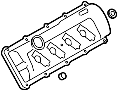 079103472AF Engine Valve Cover