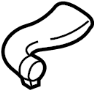 View 4L0253682A Full-Sized Product Image