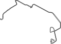 059131051DE VACUUMPIPE
