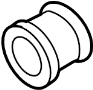 View Suspension Control Arm Bushing (Upper) Full-Sized Product Image