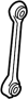 View Link. Stabilizer.  Full-Sized Product Image