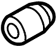 View Suspension Solenoid Full-Sized Product Image
