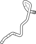 View 7L8422895D Full-Sized Product Image for your 2014 Audi Q7   