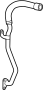 View 7L8422881 Full-Sized Product Image