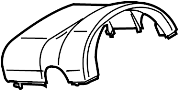 View 4L09535156PS Full-Sized Product Image