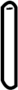 View Intercooler Insulator Full-Sized Product Image