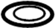 View BREST RELEASE. BUTTON.  Full-Sized Product Image