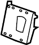 View COVER.  Full-Sized Product Image