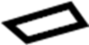 View Sunroof Frame Hardware Kit Full-Sized Product Image