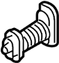 View BOOT.  Full-Sized Product Image