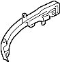 View Signal. Turn. Light. Lamp. Housing.  Full-Sized Product Image