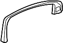 View 4L08676094PK Full-Sized Product Image