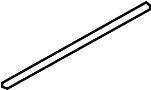 View 4L0837479 Full-Sized Product Image
