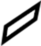 View Door Emblem Full-Sized Product Image