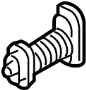 View BOOT.  Full-Sized Product Image