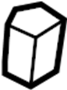 View Door Window Switch Full-Sized Product Image