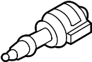 View Headlight Motor Full-Sized Product Image