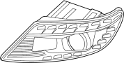 View 4L0941029AL Full-Sized Product Image