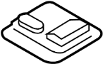 View Control. Module.  Full-Sized Product Image