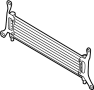 View Radiator Full-Sized Product Image