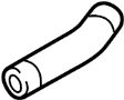 View HOSE Full-Sized Product Image 1 of 2