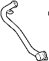 View PIPE Full-Sized Product Image