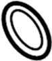 View SEAL RING Full-Sized Product Image