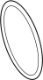 View GASKET Full-Sized Product Image