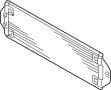 View 7L0317021C Full-Sized Product Image