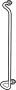 View 7L0317822D Full-Sized Product Image