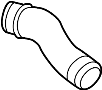 View 7L6145708H Full-Sized Product Image