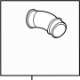 View 7L6145943B Full-Sized Product Image